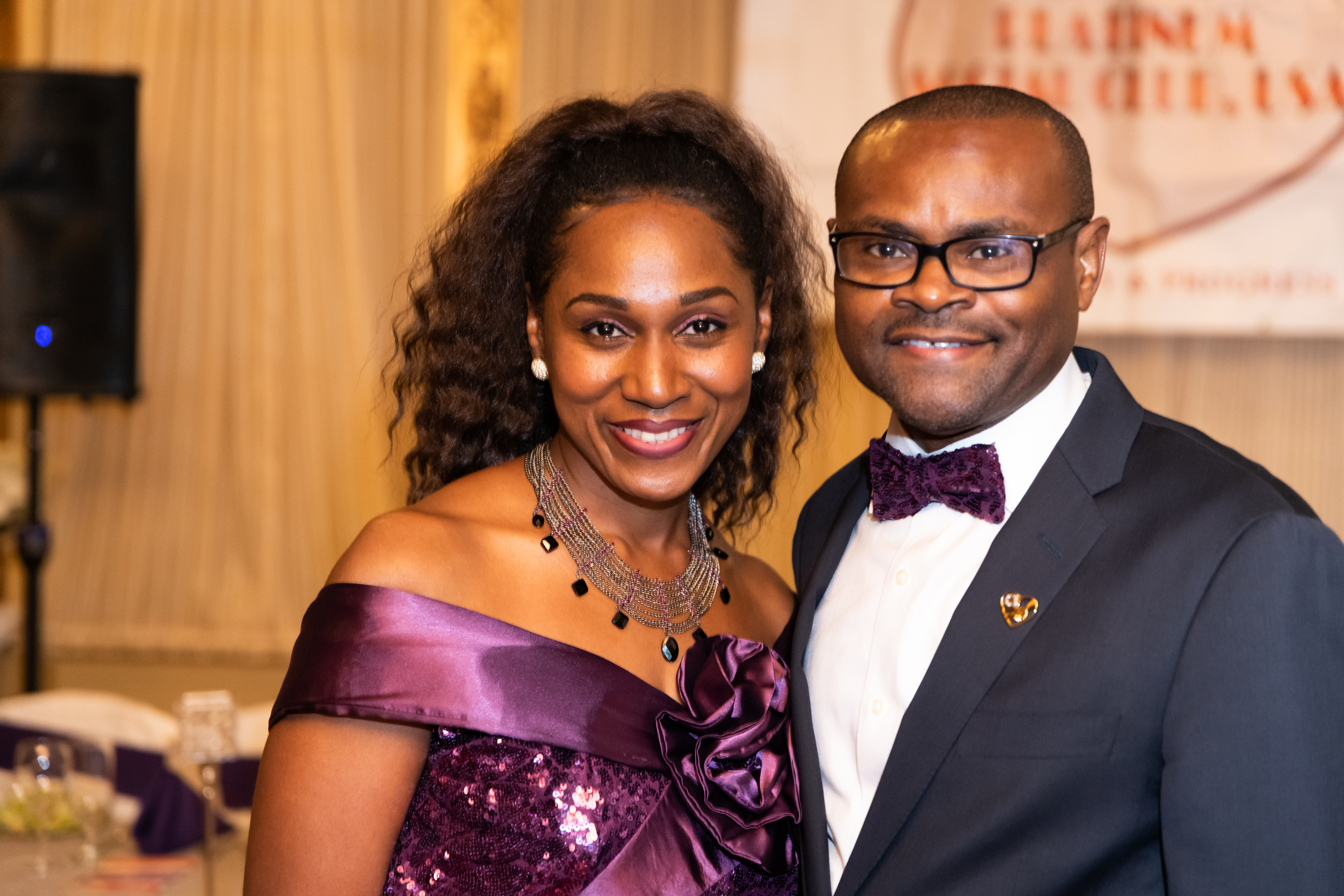 2021 Induction Ceremony