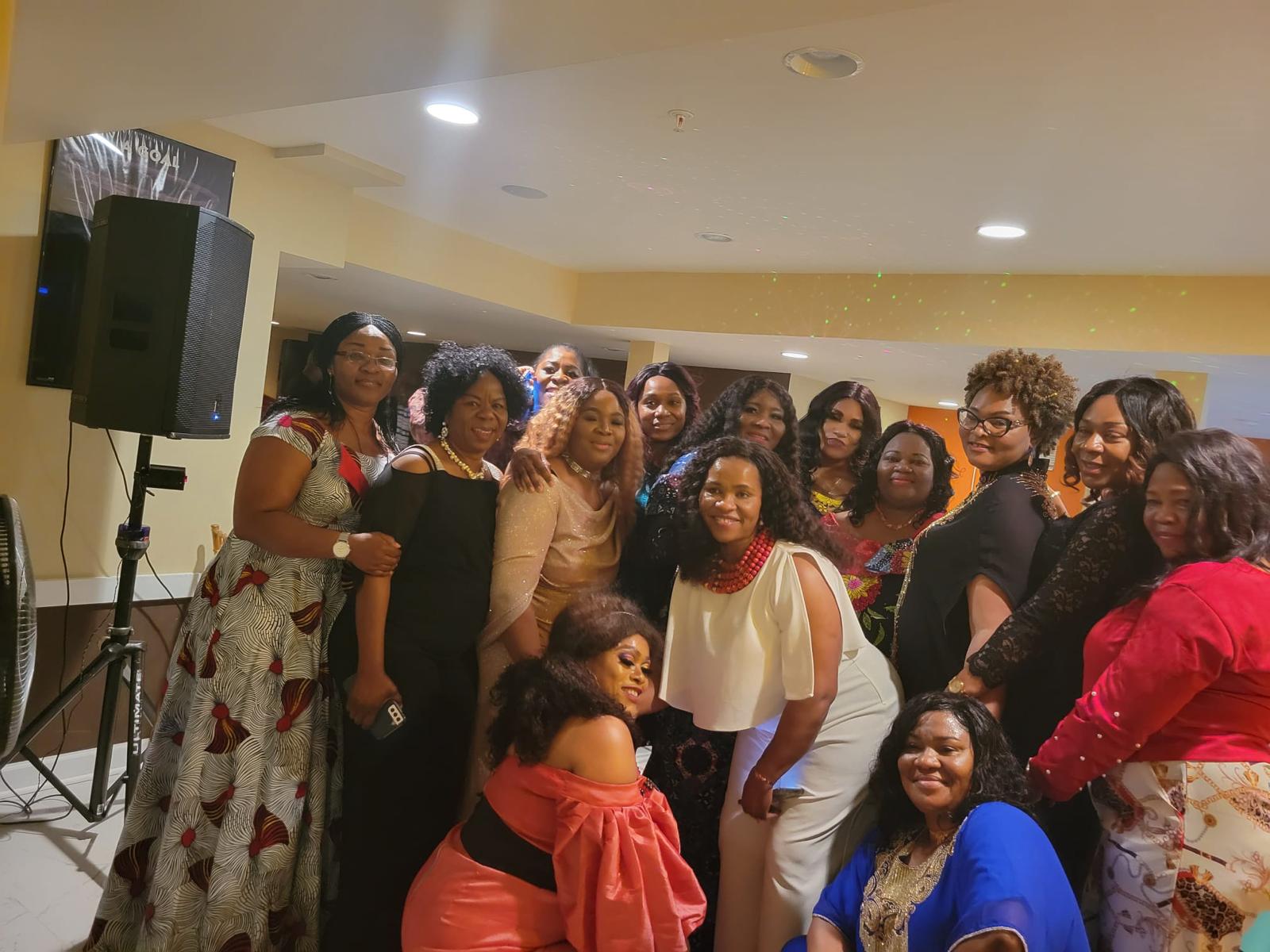 A Legacy for Future Generations