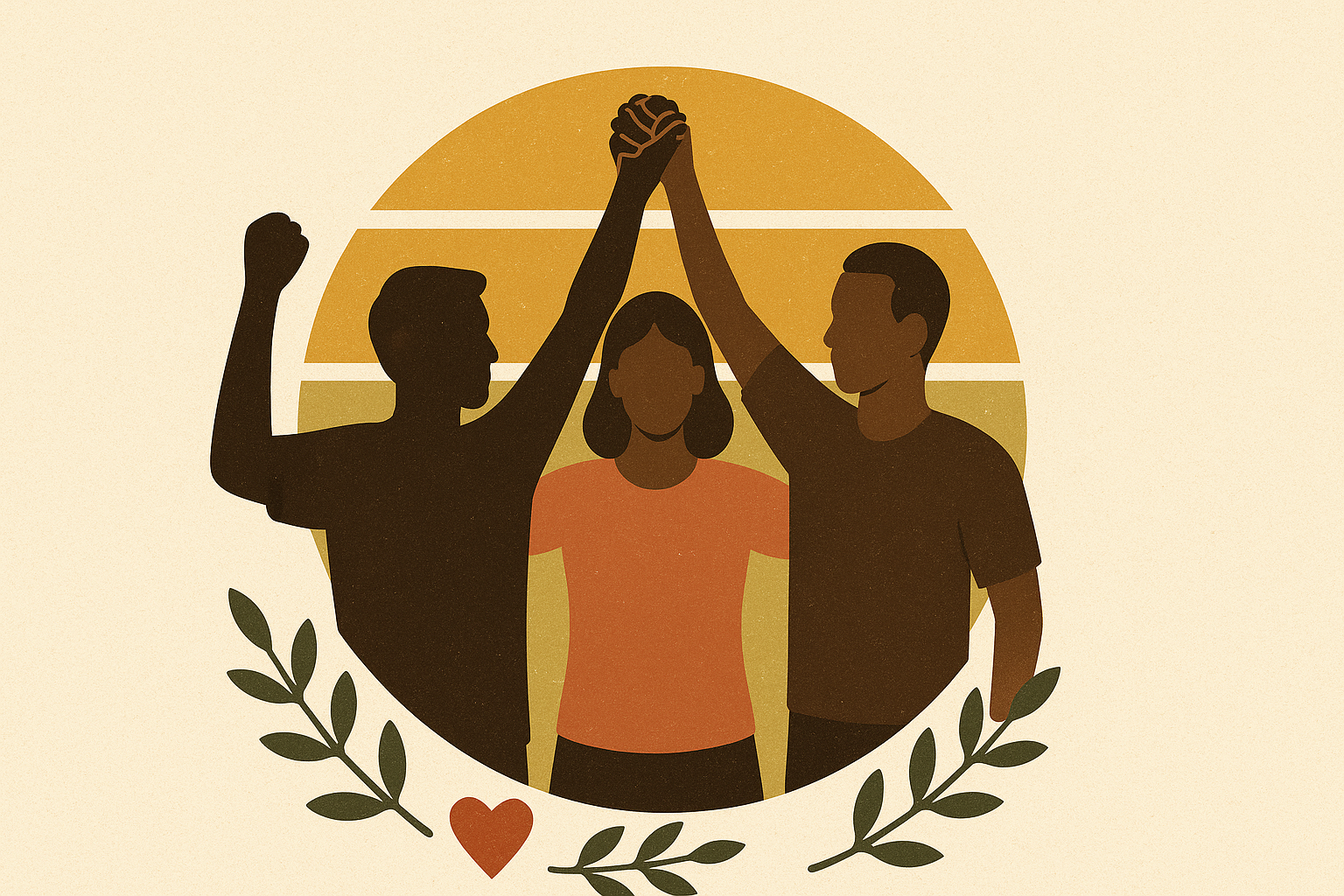 Membership requirements