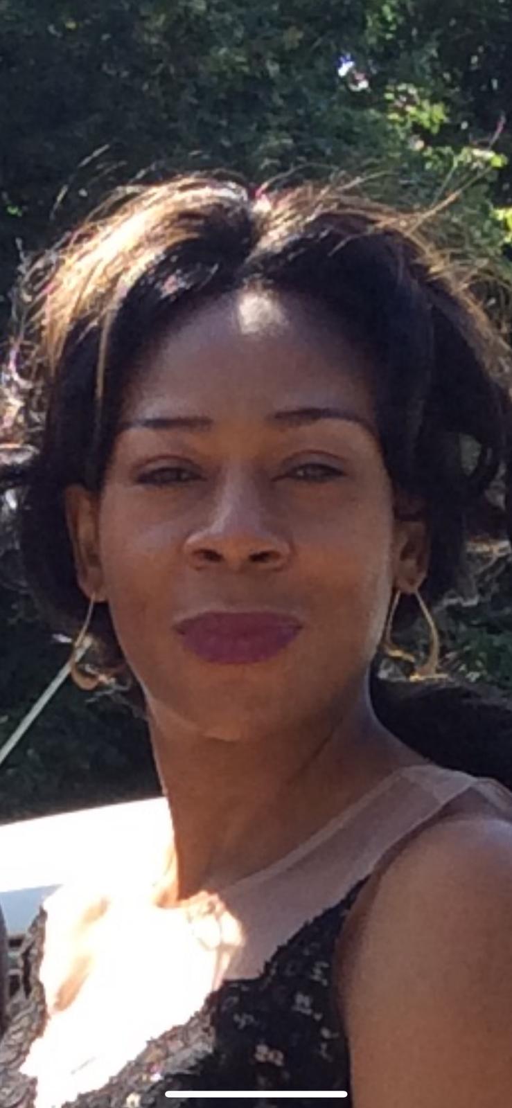 Hon. (Mrs.) Linda Ahaghotu